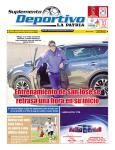 Deportivo