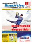 Deportivo