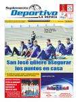 Deportivo