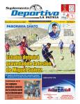 Deportivo