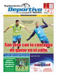 Deportivo