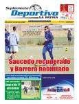 Deportivo