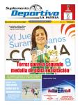 Deportivo