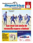 Deportivo