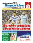 Deportivo