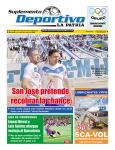 Deportivo
