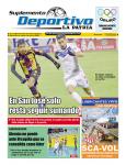 Deportivo