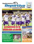 Deportivo