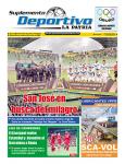 Deportivo