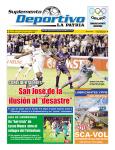 Deportivo