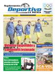 Deportivo