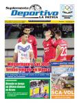 Deportivo