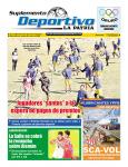 Deportivo