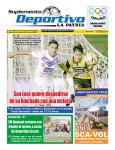 Deportivo