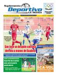 Deportivo