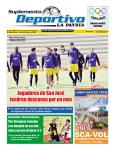 Deportivo