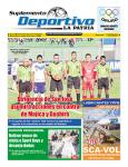 Deportivo