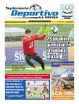 Deportivo