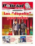 Policial