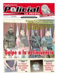 Policial