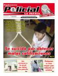 Policial