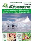 Ecológico Kiswara