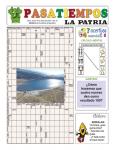 Informe Especial