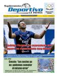 Deportivo