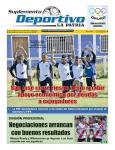 Deportivo