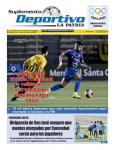 Deportivo