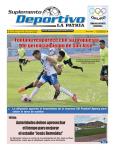 Deportivo