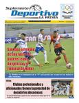 Deportivo