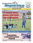 Deportivo