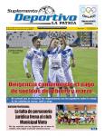 Deportivo