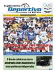 Deportivo