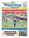 Deportivo