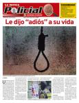Policial