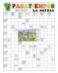 Informe Especial