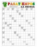 Informe Especial