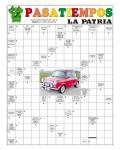 Informe Especial