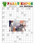 Informe Especial