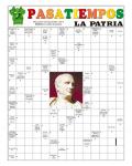 Informe Especial