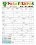 Informe Especial