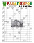 Informe Especial