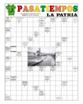 Informe Especial