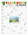 Informe Especial