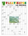 Informe Especial