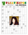 Informe Especial