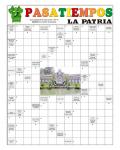 Informe Especial