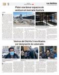 Separata Especial